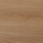 Realwood-Woodec-Turner-Oak-malt