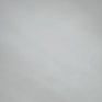 Ice Gray