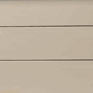 Sandstone