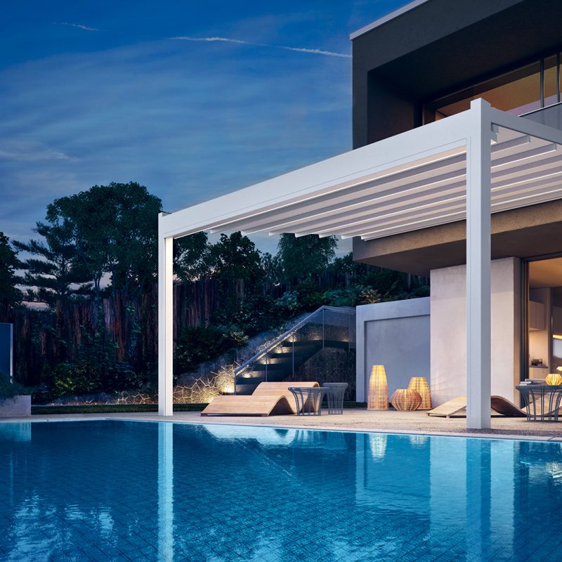 466_1600pratic_fusion_notturna_1495549176